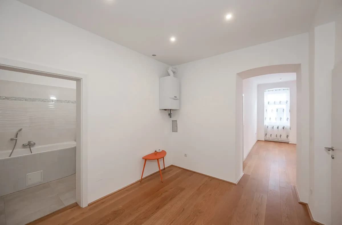 3-Zimmer-Wohnung kaufen in Wien – 91,26 m², € 580.000 – Bild 12 von 21