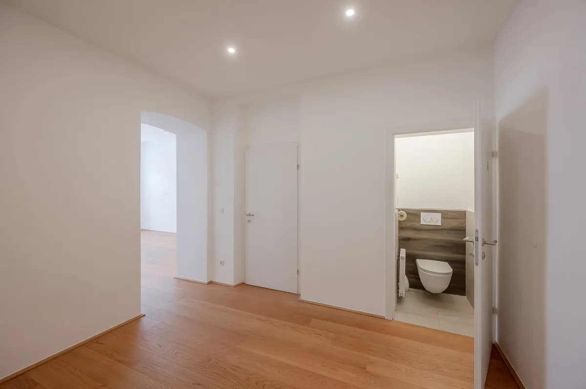 3-Zimmer-Wohnung kaufen in Wien – 91,26 m², € 580.000 – Bild 13 von 21