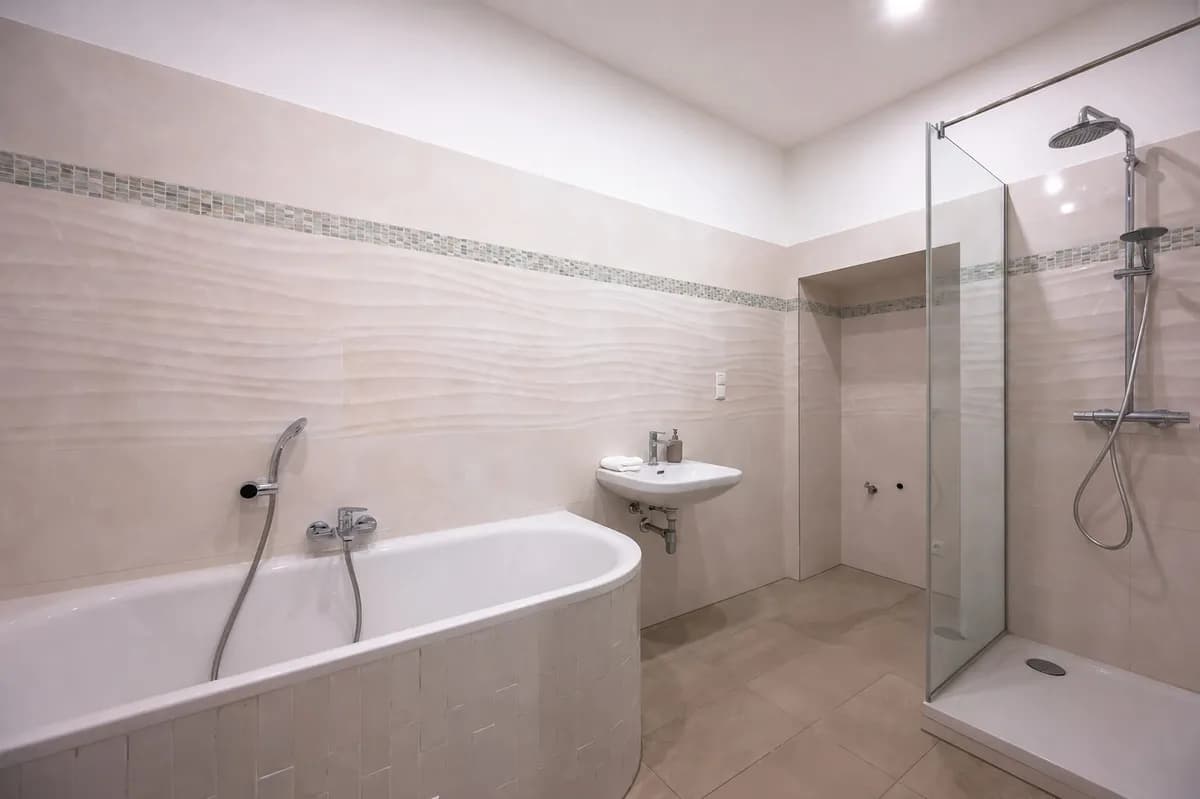 3-Zimmer-Wohnung kaufen in Wien – 91,26 m², € 580.000 – Bild 14 von 21