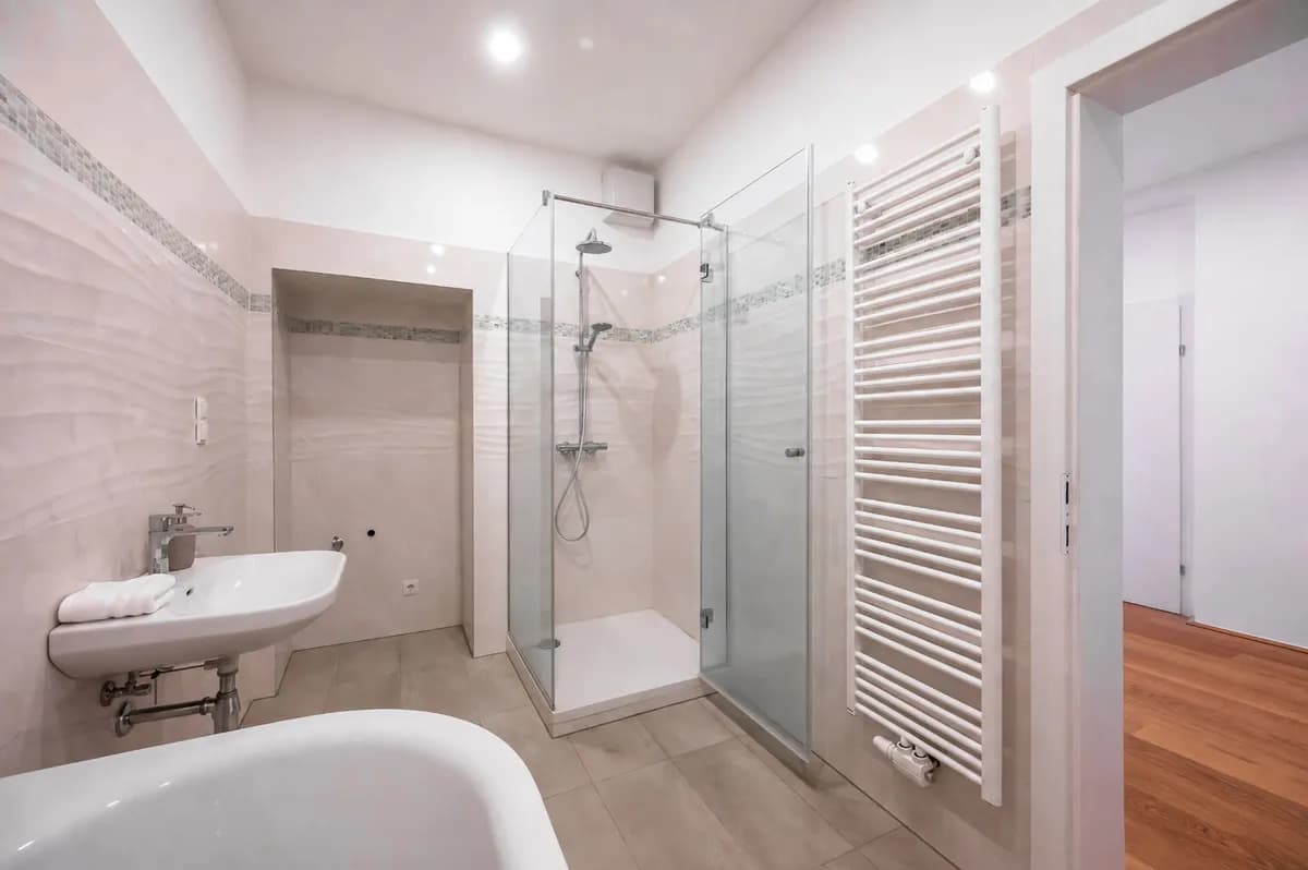 3-Zimmer-Wohnung kaufen in Wien – 91,26 m², € 580.000 – Bild 15 von 21