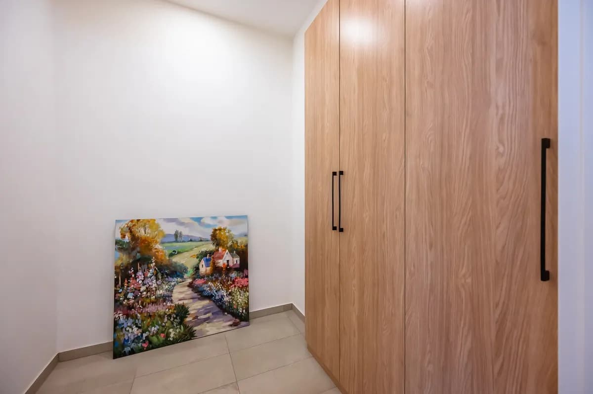 3-Zimmer-Wohnung kaufen in Wien – 91,26 m², € 580.000 – Bild 16 von 21