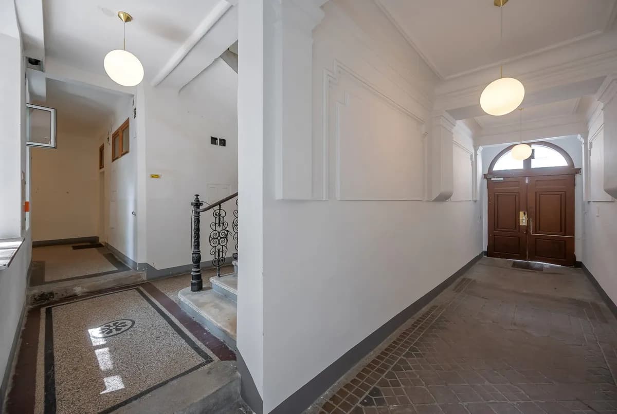 3-Zimmer-Wohnung kaufen in Wien – 91,26 m², € 580.000 – Bild 17 von 21