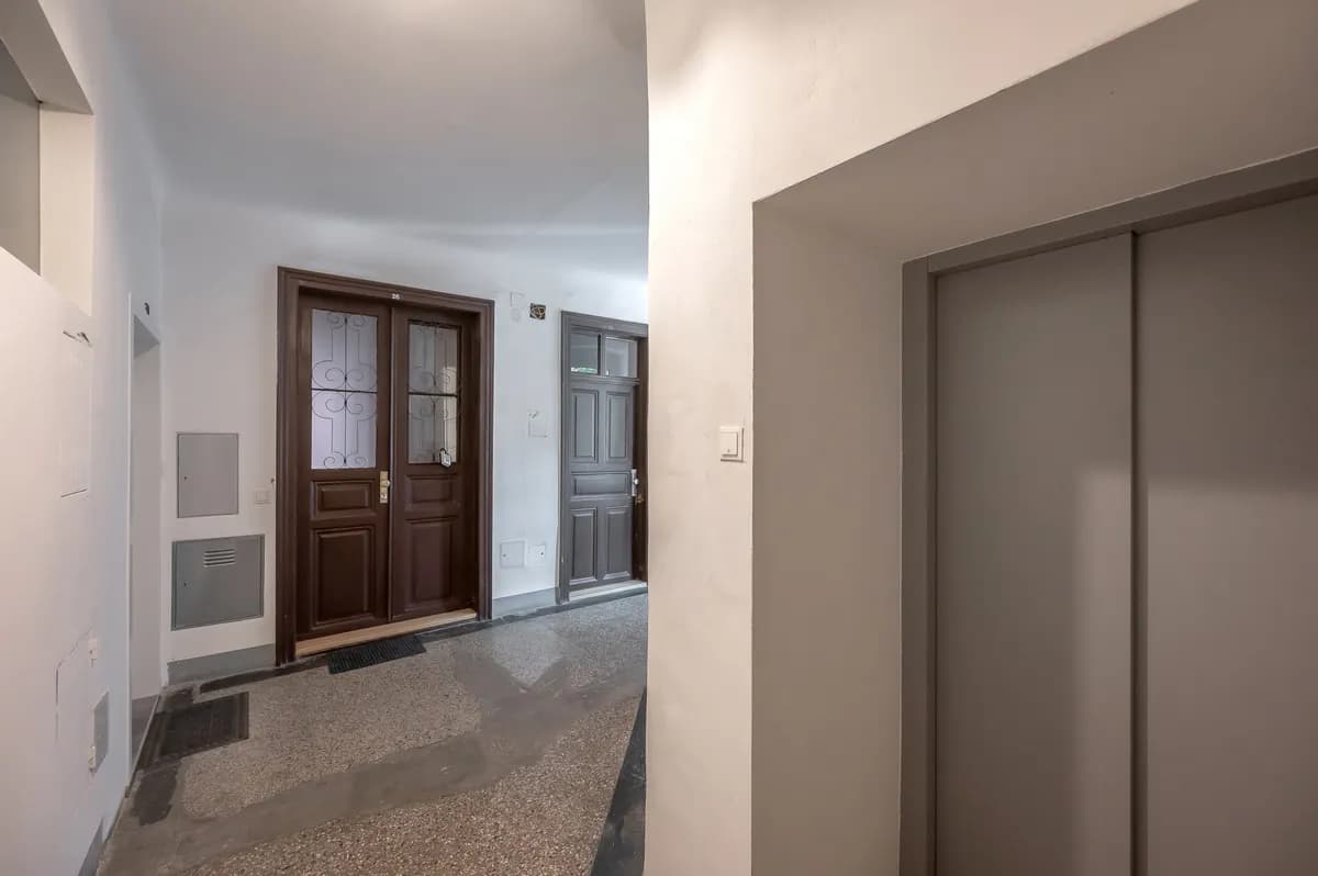 3-Zimmer-Wohnung kaufen in Wien – 91,26 m², € 580.000 – Bild 18 von 21