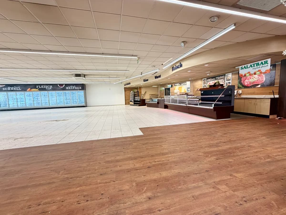 Gewerbeimmobilie mieten in Graz-Umgebung – 980 m², € 19.131 – Bild 6 von 11