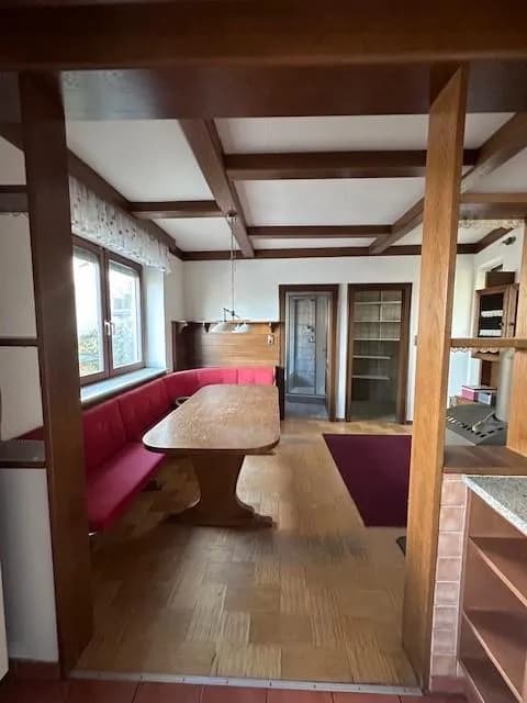 7-Zimmer-Haus kaufen in Mistelbach – 167 m², € 250.000 – Bild 5 von 21