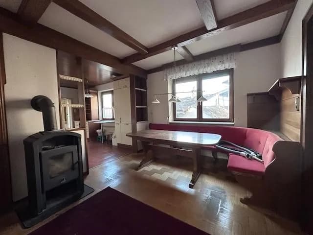 7-Zimmer-Haus kaufen in Mistelbach – 167 m², € 250.000 – Bild 6 von 21