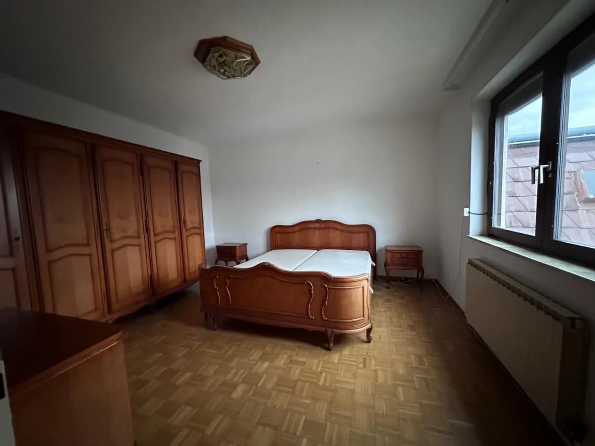7-Zimmer-Haus kaufen in Mistelbach – 167 m², € 250.000 – Bild 7 von 21
