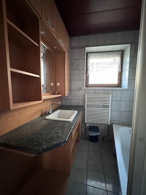 7-Zimmer-Haus kaufen in Mistelbach – 167 m², € 250.000 – Bild 8 von 21
