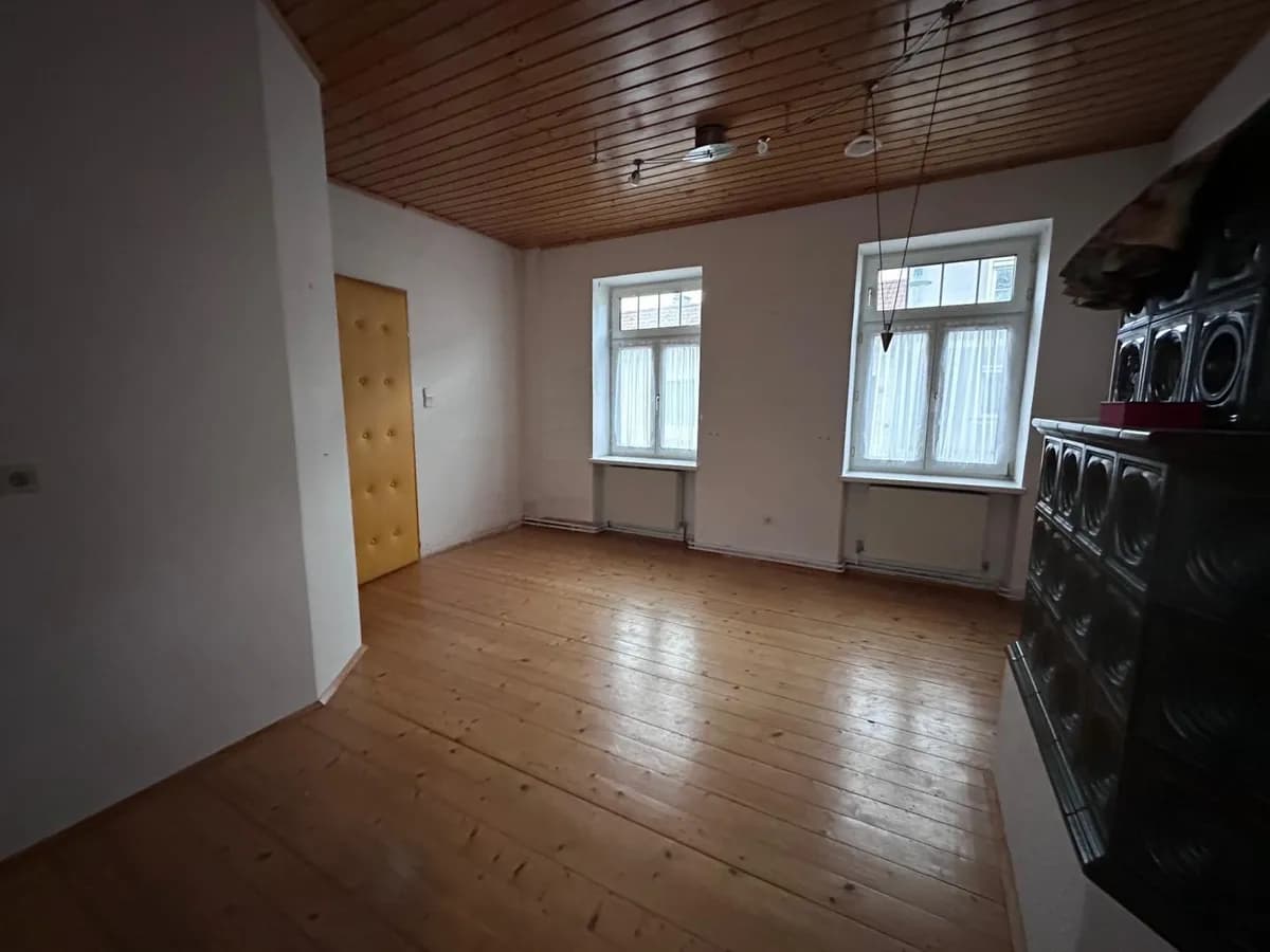 7-Zimmer-Haus kaufen in Mistelbach – 167 m², € 250.000 – Bild 10 von 21