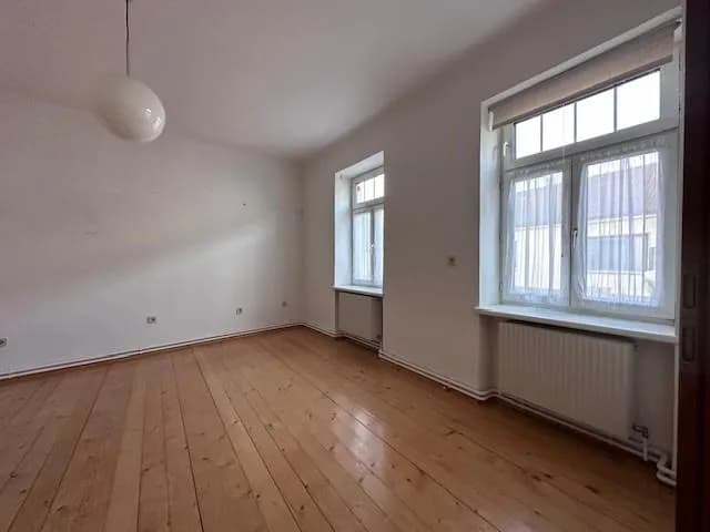 7-Zimmer-Haus kaufen in Mistelbach – 167 m², € 250.000 – Bild 11 von 21