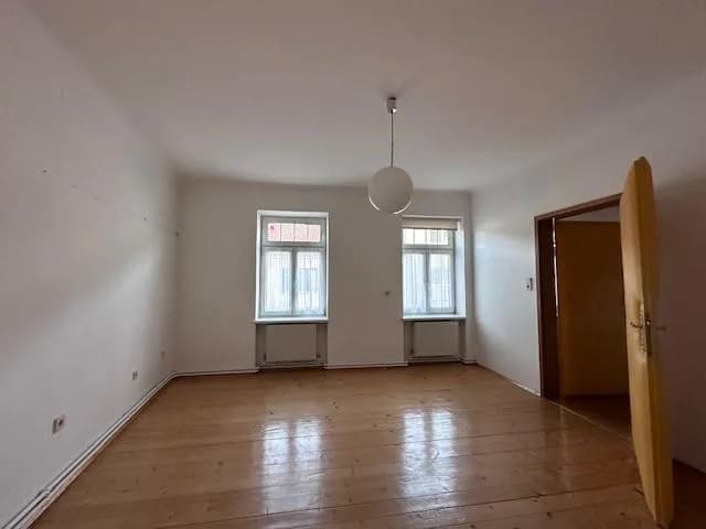 7-Zimmer-Haus kaufen in Mistelbach – 167 m², € 250.000 – Bild 12 von 21
