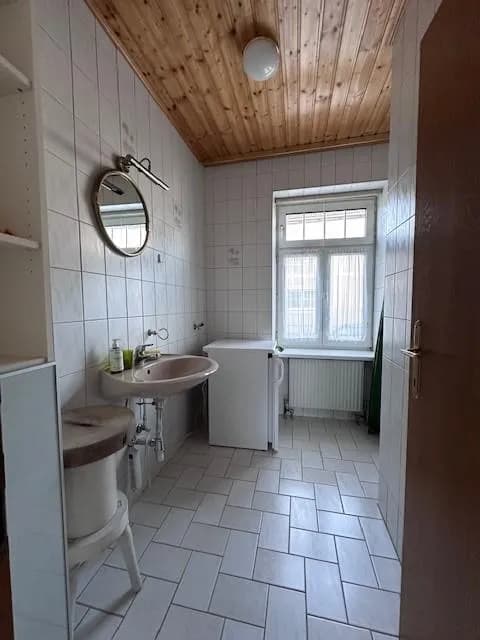 7-Zimmer-Haus kaufen in Mistelbach – 167 m², € 250.000 – Bild 14 von 21