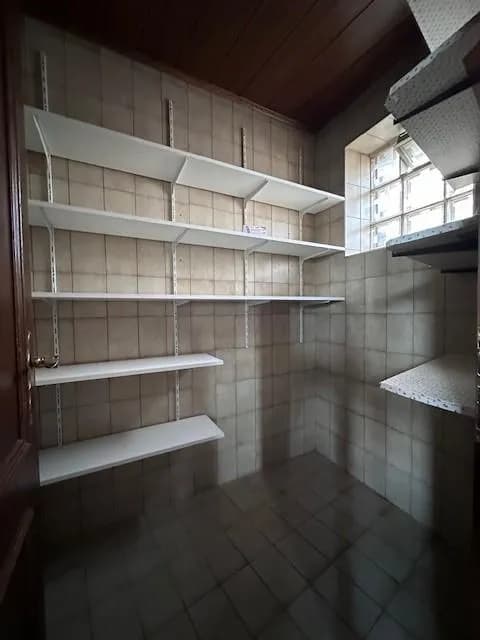7-Zimmer-Haus kaufen in Mistelbach – 167 m², € 250.000 – Bild 15 von 21