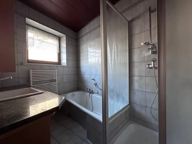7-Zimmer-Haus kaufen in Mistelbach – 167 m², € 250.000 – Bild 16 von 21
