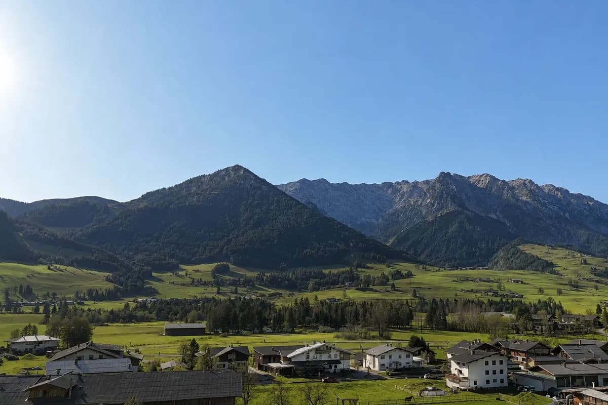 3-Zimmer-Wohnung kaufen in Kufstein – 86,38 m², € 1.150.000 – Bild 4 von 5