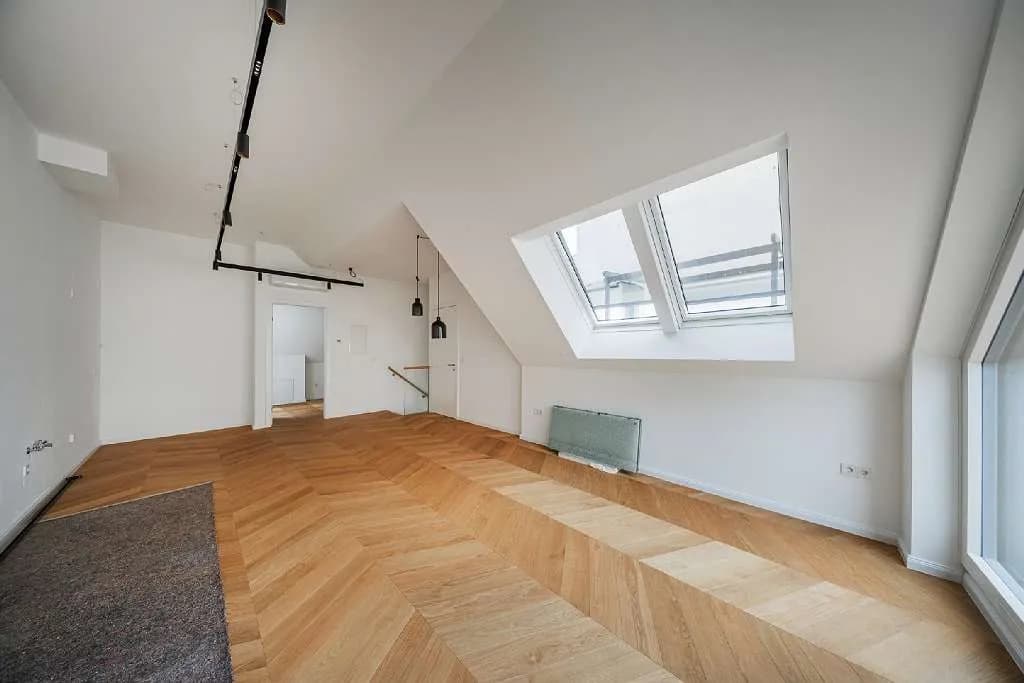 3-Zimmer-Wohnung kaufen in Wien – 78,64 m², € 990.000 – Bild 2 von 18