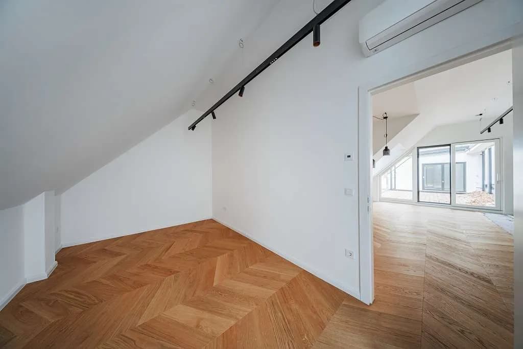 3-Zimmer-Wohnung kaufen in Wien – 78,64 m², € 990.000 – Bild 3 von 18