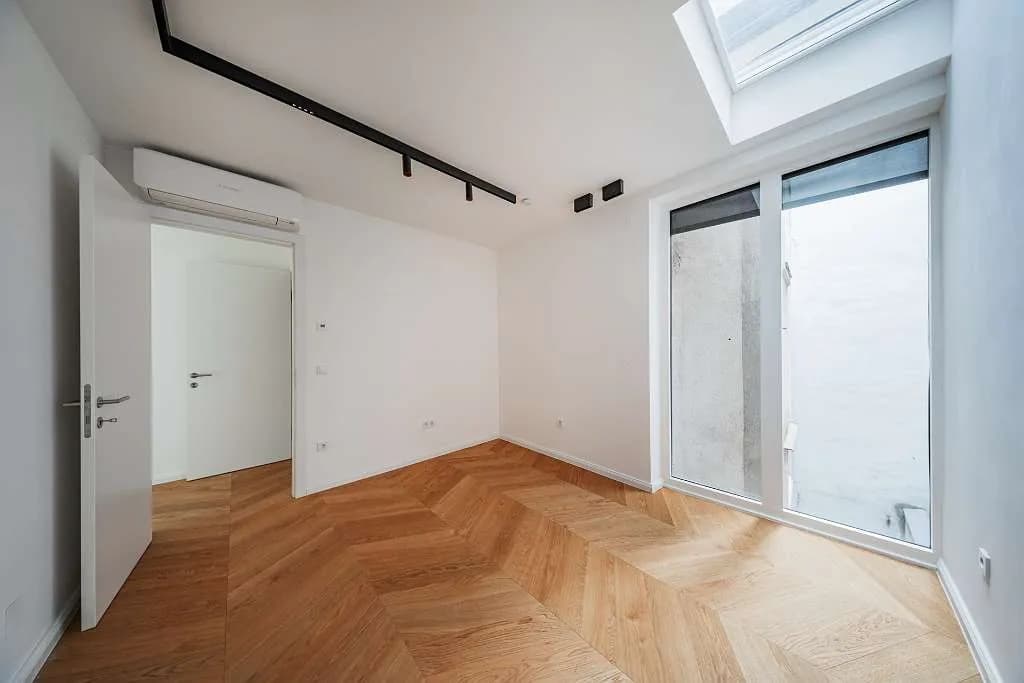 3-Zimmer-Wohnung kaufen in Wien – 78,64 m², € 990.000 – Bild 4 von 18