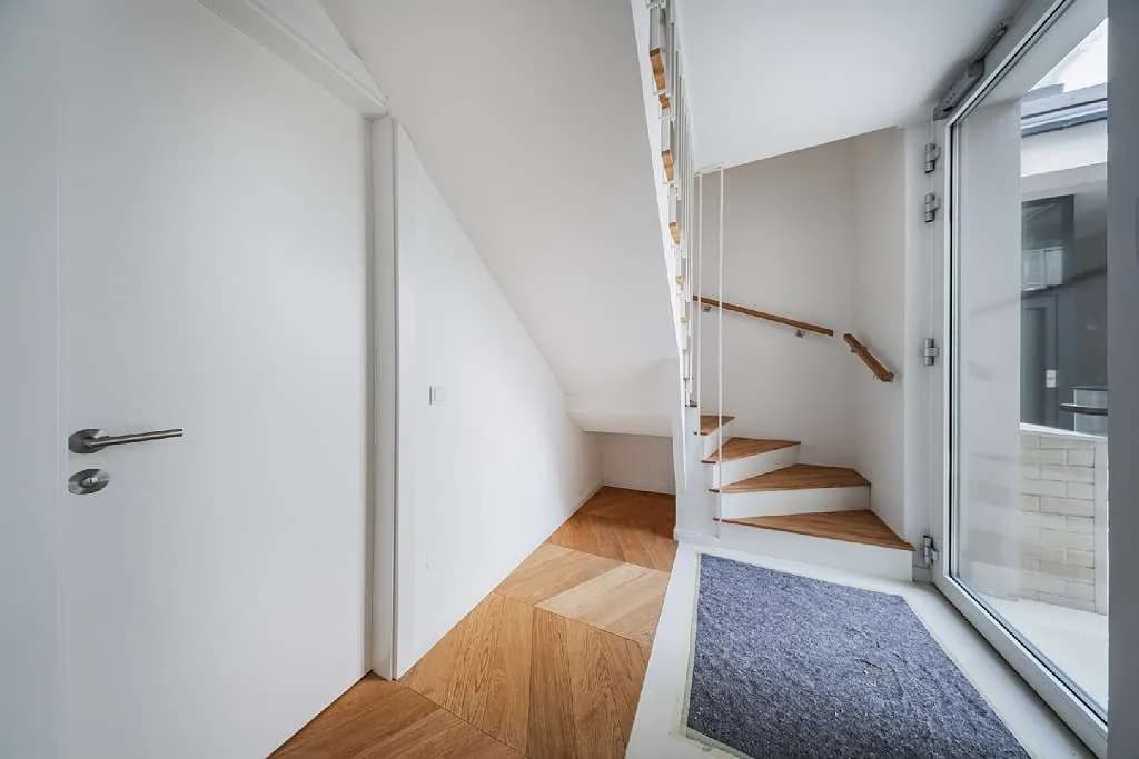 3-Zimmer-Wohnung kaufen in Wien – 78,64 m², € 990.000 – Bild 5 von 18