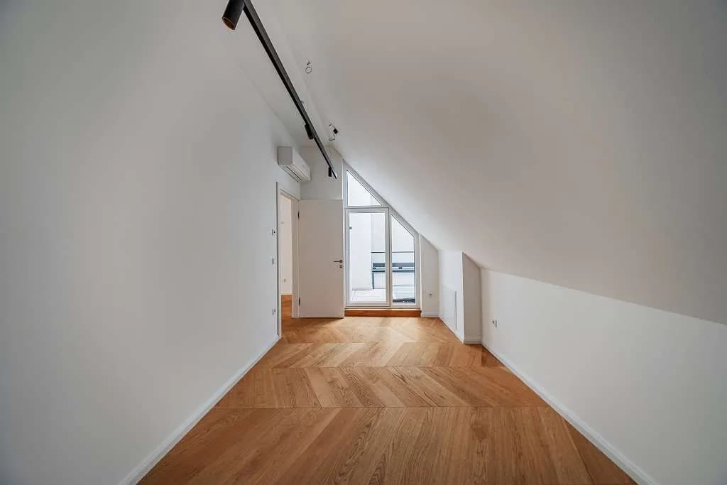 3-Zimmer-Wohnung kaufen in Wien – 78,64 m², € 990.000 – Bild 6 von 18