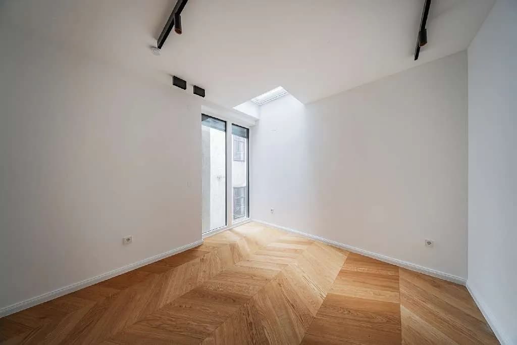 3-Zimmer-Wohnung kaufen in Wien – 78,64 m², € 990.000 – Bild 7 von 18