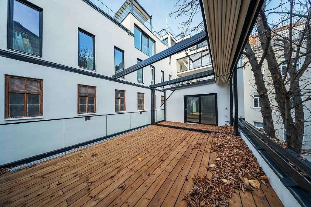 3-Zimmer-Wohnung kaufen in Wien – 78,64 m², € 990.000 – Bild 9 von 18