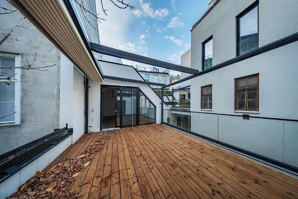 3-Zimmer-Wohnung kaufen in Wien – 78,64 m², € 990.000 – Bild 10 von 18