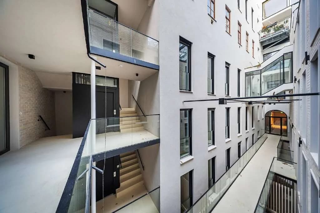 3-Zimmer-Wohnung kaufen in Wien – 78,64 m², € 990.000 – Bild 11 von 18
