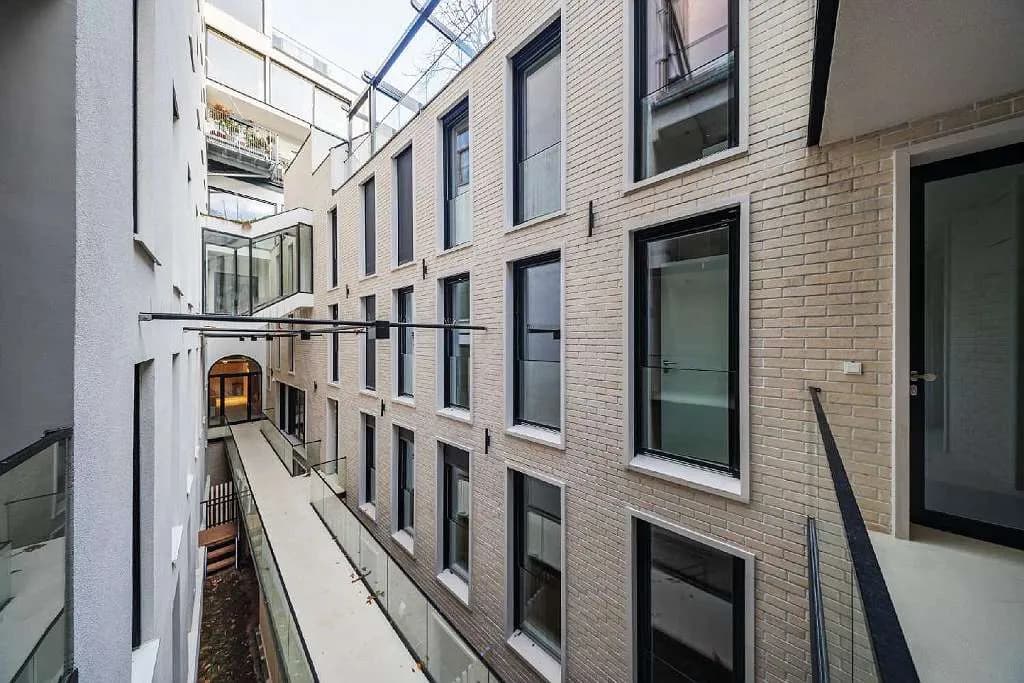 3-Zimmer-Wohnung kaufen in Wien – 78,64 m², € 990.000 – Bild 12 von 18