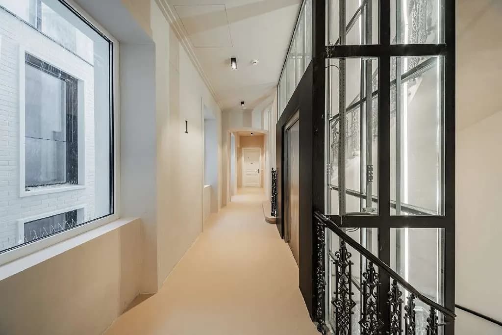 3-Zimmer-Wohnung kaufen in Wien – 78,64 m², € 990.000 – Bild 13 von 18