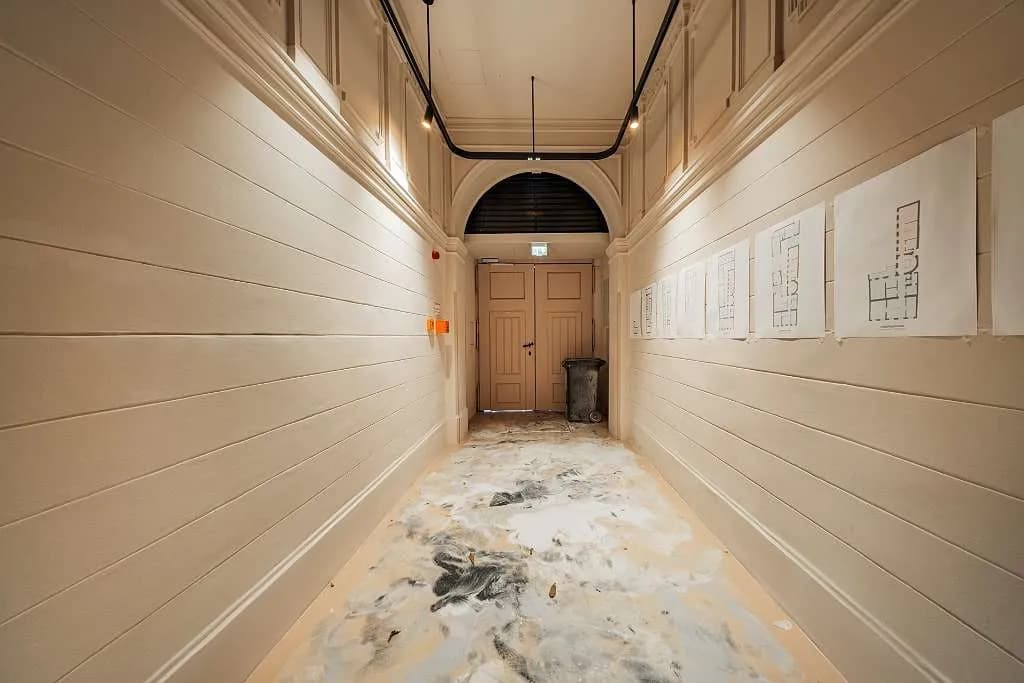 3-Zimmer-Wohnung kaufen in Wien – 78,64 m², € 990.000 – Bild 14 von 18