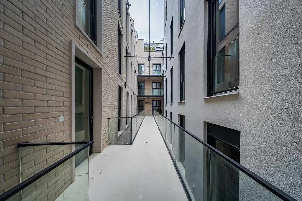 3-Zimmer-Wohnung kaufen in Wien – 78,64 m², € 990.000 – Bild 15 von 18