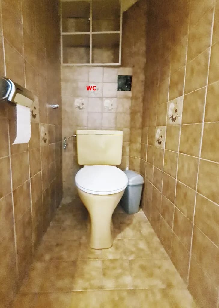 3-Zimmer-Wohnung kaufen in Wien – 60 m², € 235.900 – Bild 8 von 12