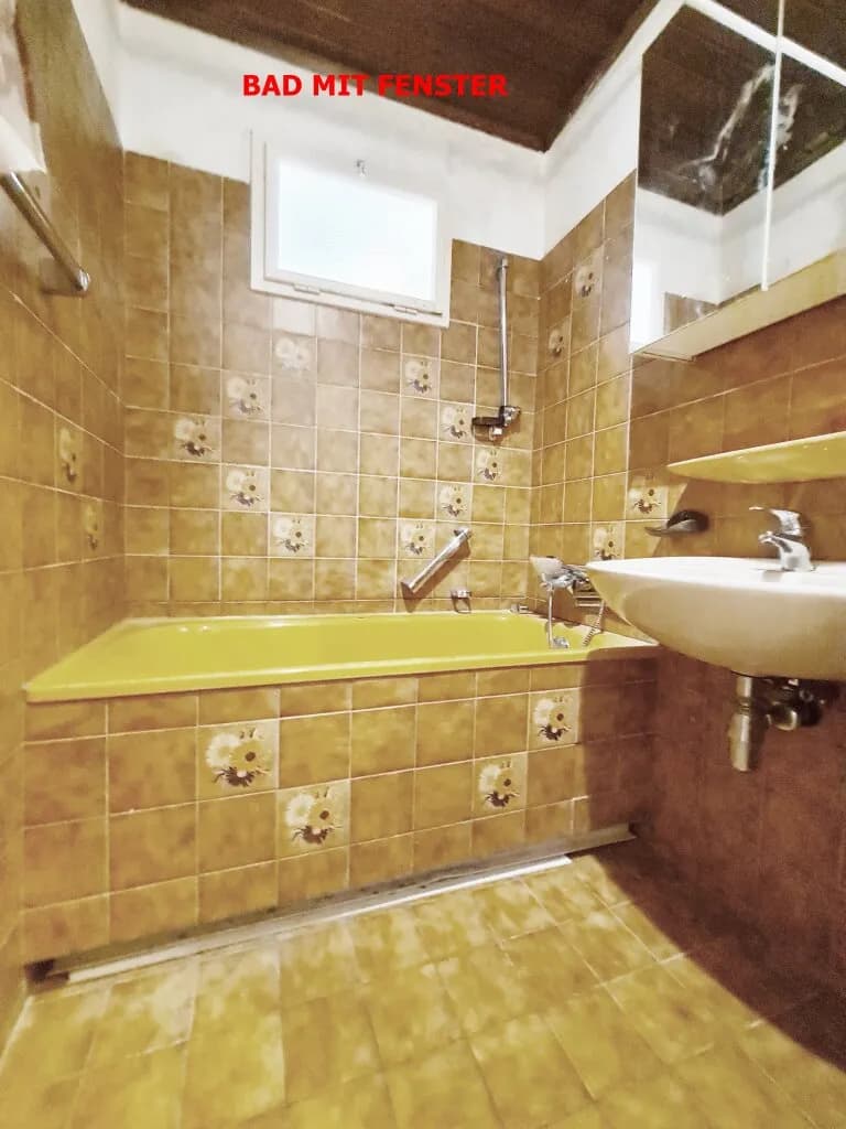3-Zimmer-Wohnung kaufen in Wien – 60 m², € 235.900 – Bild 9 von 12