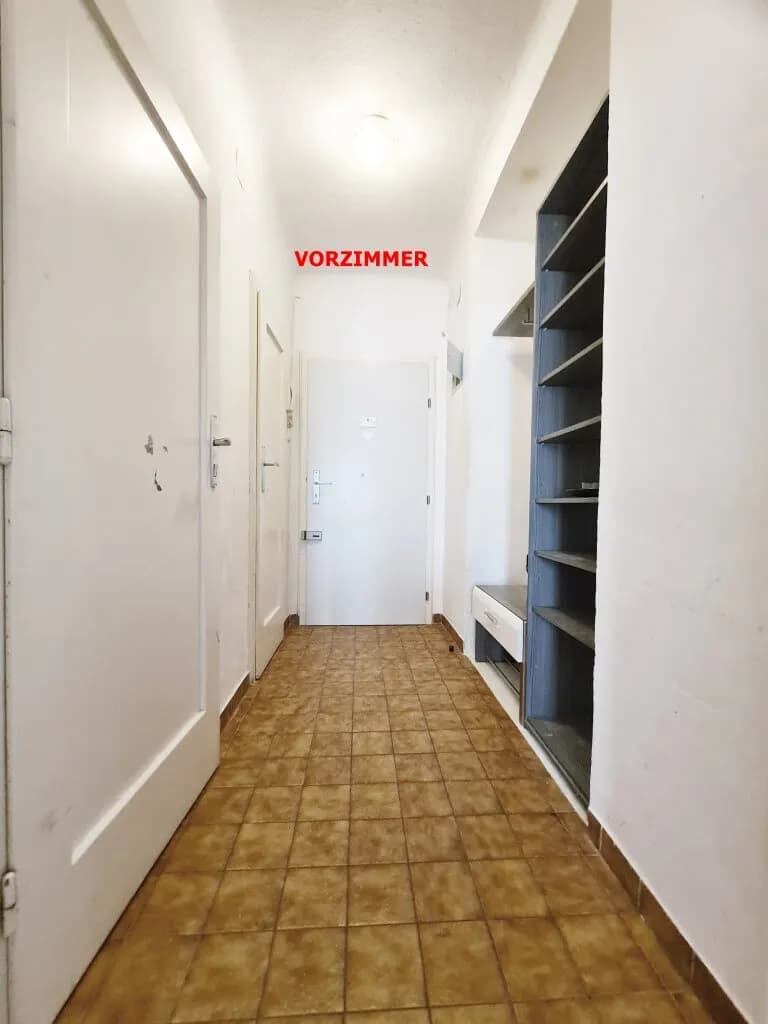 3-Zimmer-Wohnung kaufen in Wien – 60 m², € 235.900 – Bild 10 von 12