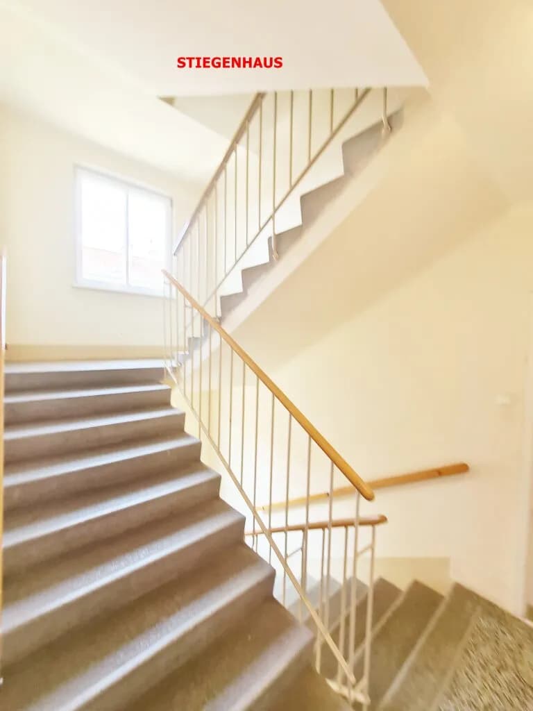 3-Zimmer-Wohnung kaufen in Wien – 60 m², € 235.900 – Bild 11 von 12