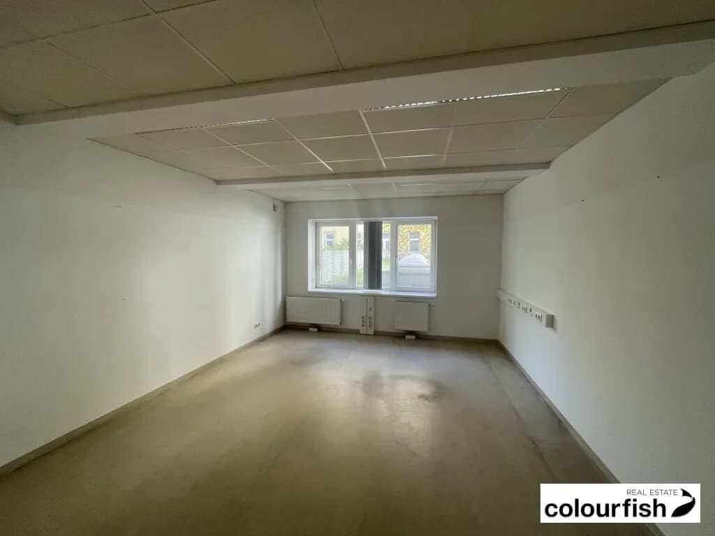 Gewerbeimmobilie mieten in Wien – 795 m², € 7.165 – Bild 9 von 12