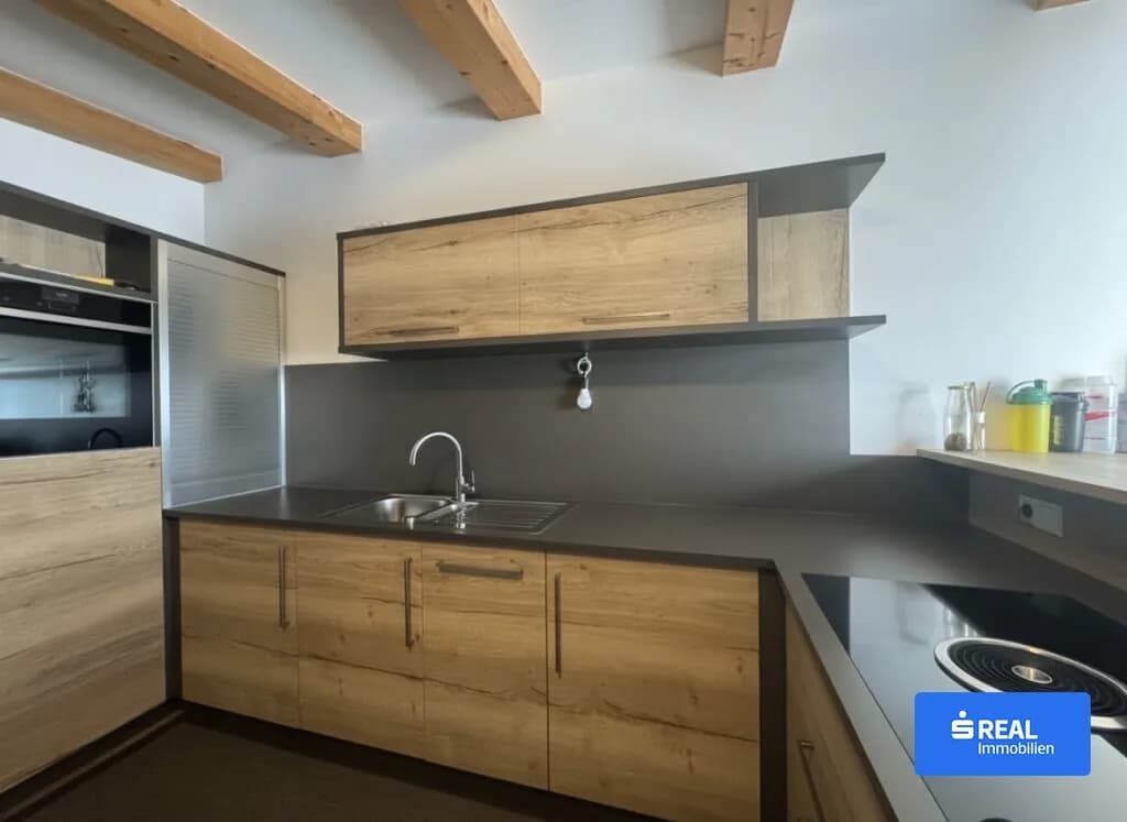 Gewerbeimmobilie kaufen in Lienz – 144 m² – Bild 7 von 9