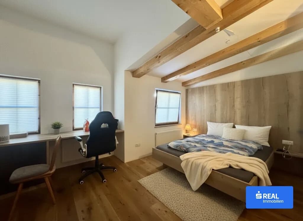 Gewerbeimmobilie kaufen in Lienz – 144 m² – Bild 8 von 9