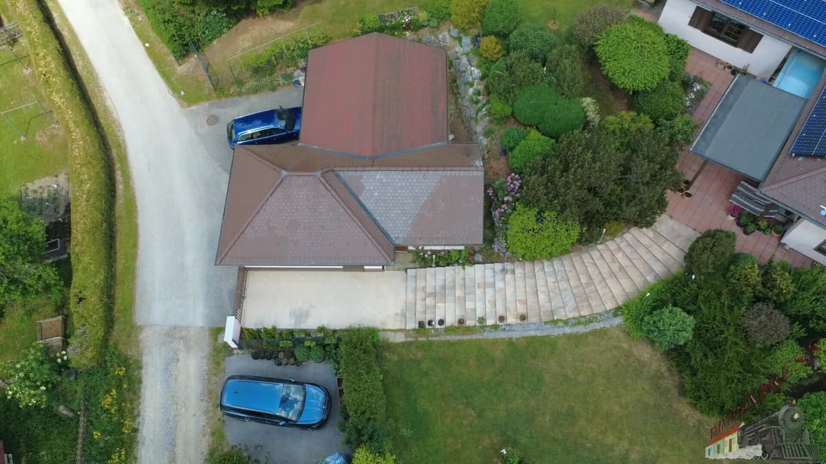 4-Zimmer-Haus kaufen in Bruck-Mürzzuschlag – 157,21 m², € 745.000 – Bild 4 von 47