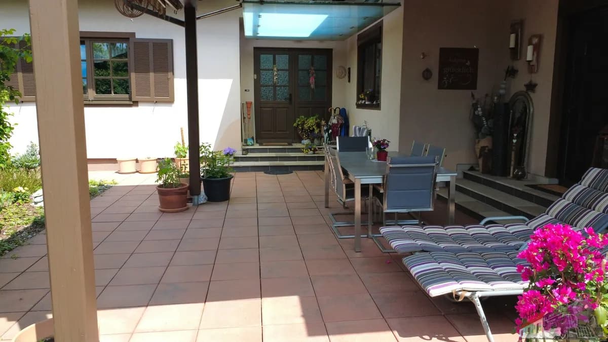 4-Zimmer-Haus kaufen in Bruck-Mürzzuschlag – 157,21 m², € 745.000 – Bild 8 von 47