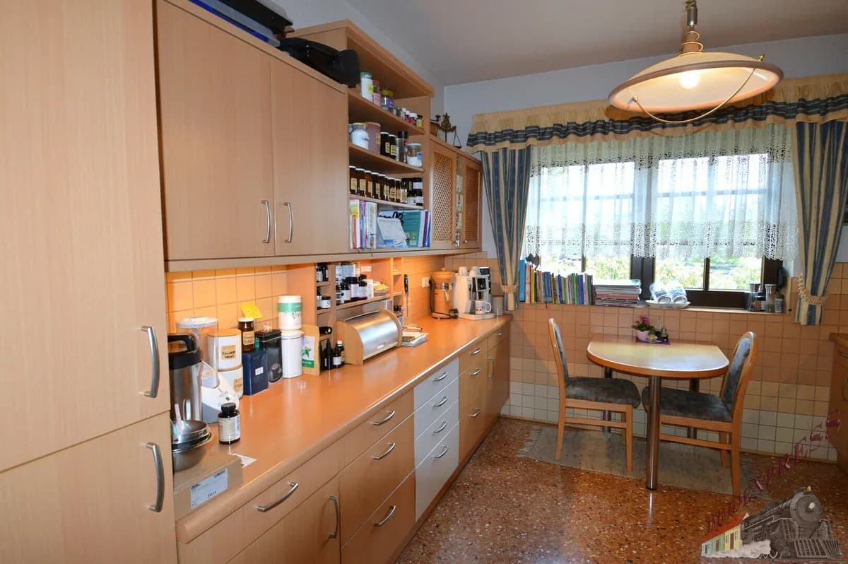 4-Zimmer-Haus kaufen in Bruck-Mürzzuschlag – 157,21 m², € 745.000 – Bild 12 von 47