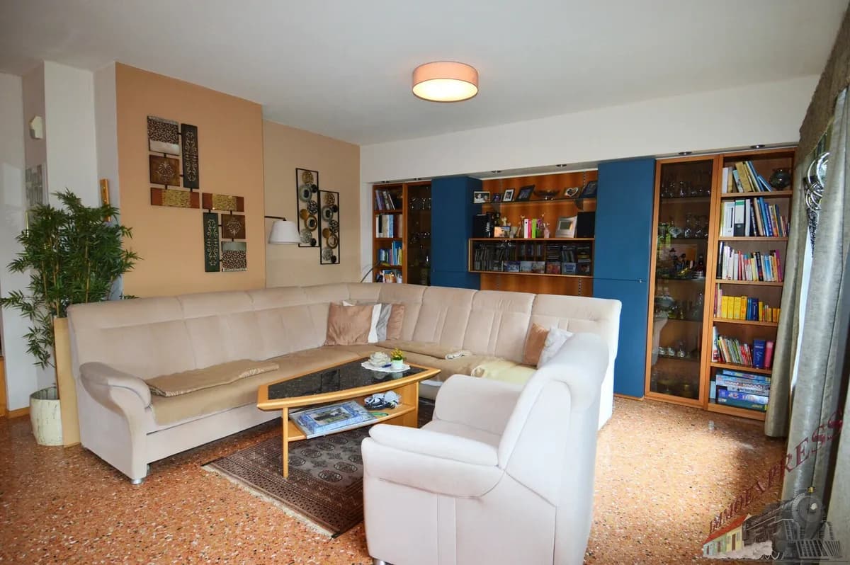 4-Zimmer-Haus kaufen in Bruck-Mürzzuschlag – 157,21 m², € 745.000 – Bild 16 von 47