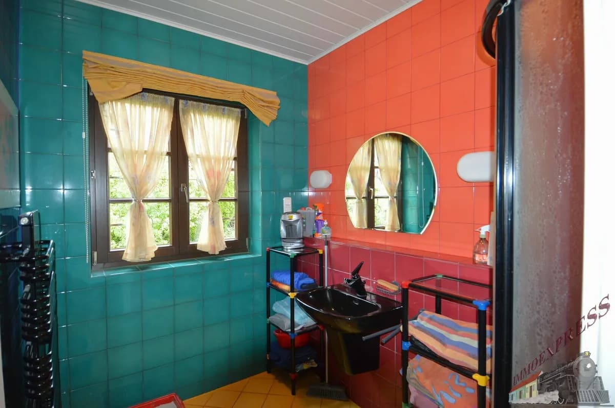 4-Zimmer-Haus kaufen in Bruck-Mürzzuschlag – 157,21 m², € 745.000 – Bild 23 von 47