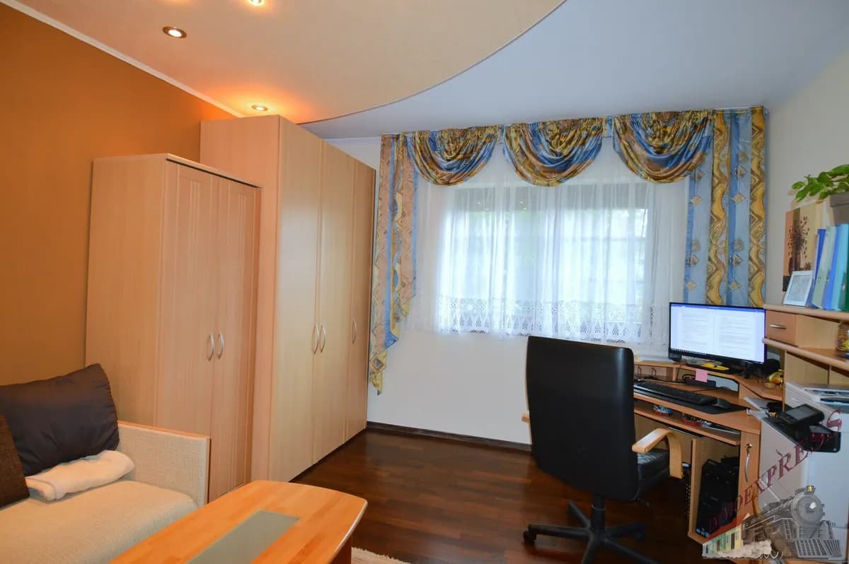 4-Zimmer-Haus kaufen in Bruck-Mürzzuschlag – 157,21 m², € 745.000 – Bild 25 von 47
