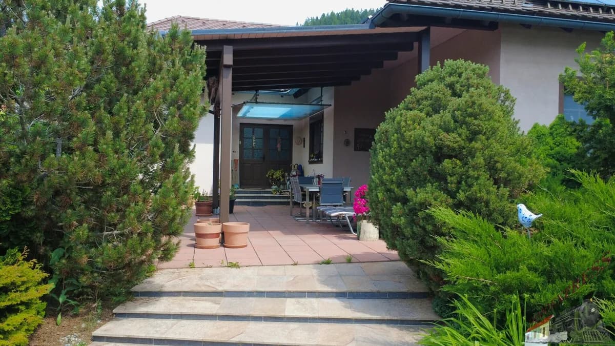 4-Zimmer-Haus kaufen in Bruck-Mürzzuschlag – 157,21 m², € 745.000 – Bild 36 von 47