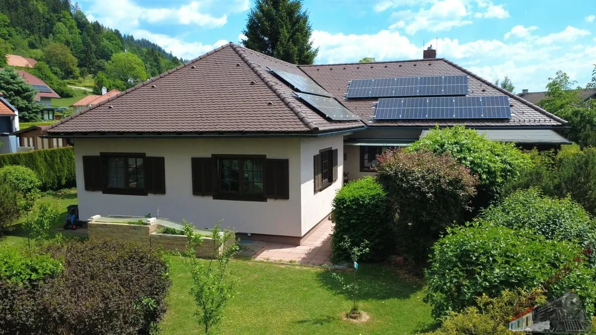 4-Zimmer-Haus kaufen in Bruck-Mürzzuschlag – 157,21 m², € 745.000 – Bild 39 von 47