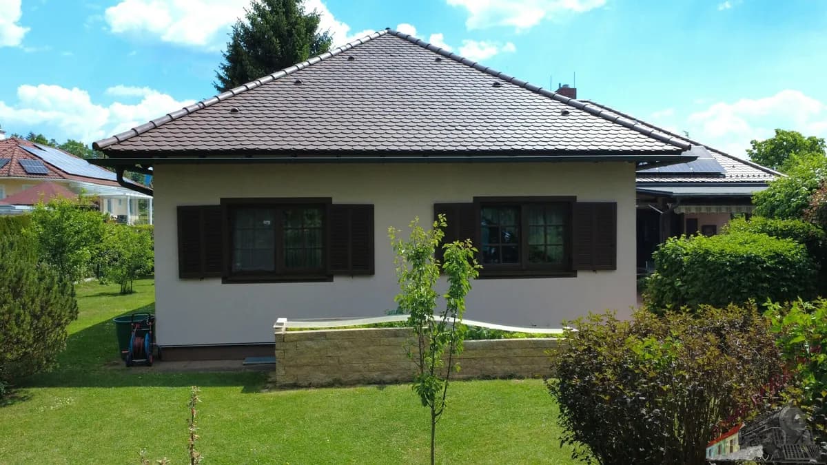4-Zimmer-Haus kaufen in Bruck-Mürzzuschlag – 157,21 m², € 745.000 – Bild 42 von 47