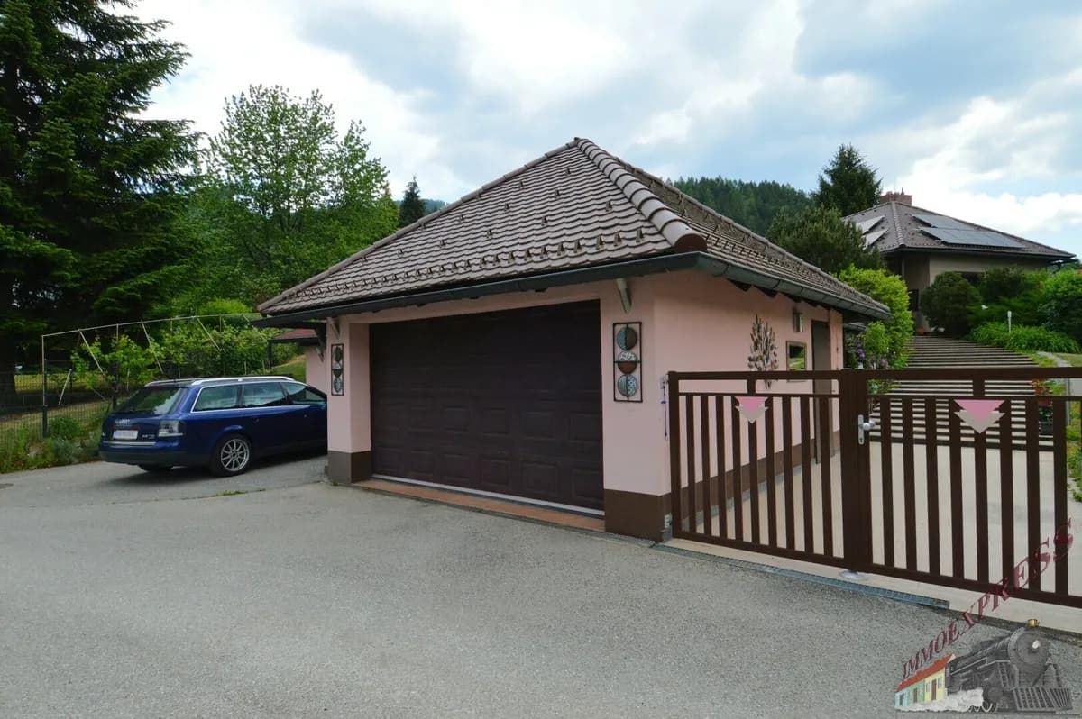 4-Zimmer-Haus kaufen in Bruck-Mürzzuschlag – 157,21 m², € 745.000 – Bild 47 von 47