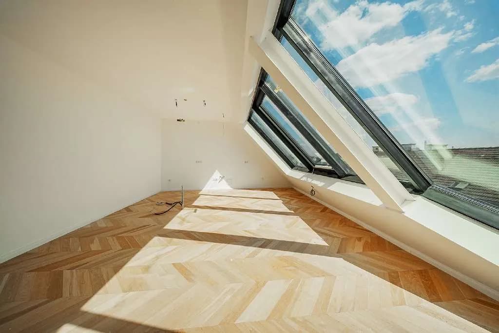 3-Zimmer-Wohnung kaufen in Wien – 130,92 m², € 1.299.000 – Bild 4 von 17